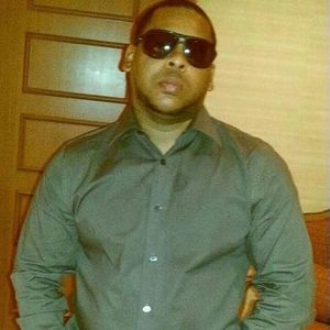 Meet your Posher, Tony